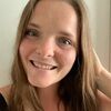 emilynellp